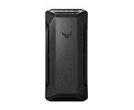 ASUS TUF Gaming GT501 Black - 466184 - zdjęcie 5
